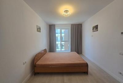 Inchiriere 2 camere MTM Residence Inchiriere 2 camere MTM Residence - 14