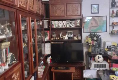 Apartament cu 3 camere decomandat în Mircea cel Bătrân - 11