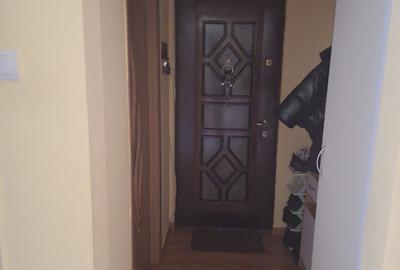 Apartament cu 2 camere semidecomandat în Sud-Est - 3