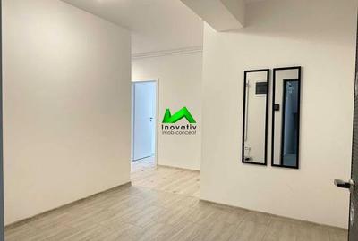 Apartament de inchiriat 2 camere Sibiu Balanta - 7