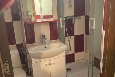 Apartament cu 2 camere în Unirii Sud - 7