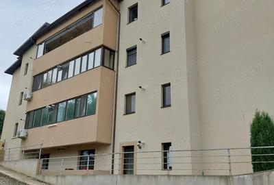 Ap 2 Camere + loc parcare, fara comision - 2