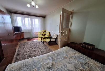Apartament 2 camere â Tg. Mureș â Semicentral â Gara Mare - 1