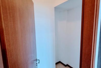 3 camere, 2 băi, bloc Nou, ansamblul rezidențial RING, parcare, pet-friendly - 5