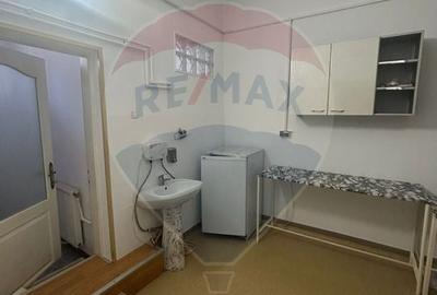 Cabinet medical - ultracentral - 8