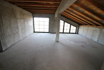 Casa P+E sat Tataru, com. Dudesti, judetul Braila - 8