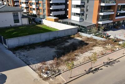 ASTORIUM LOT 361 MP - 2