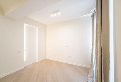 Apartament 3 camere I Design Unic I Cortina North - 25