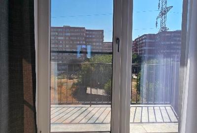 Apartament cu 2 camere decomandat, mobilat în Kamsas - 8