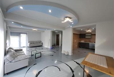 Casa Tip Duplex , Moderna, situata in cartierul Borhanci! - 1