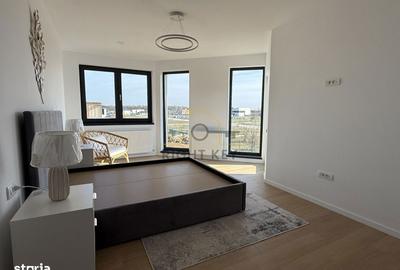 Casă cu 5 camere cu Teren 560 Mp în Tărtășești - 9