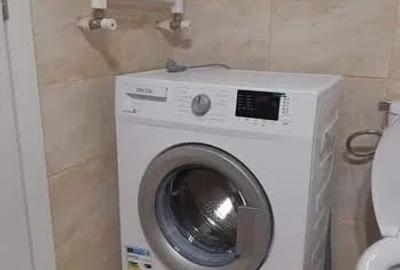 Apartament 2 camere, semidecomandat, 42 mp, centrala, metrou, Pacii - 6