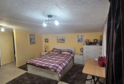 Vila P+M de vanzare in zona centrala Izvoare o oaza de confort ?i relaxare! - 5