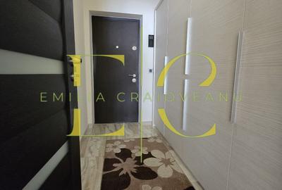 VANZARE : Apartament 3 camere 108 m2, ISARAN - 8
