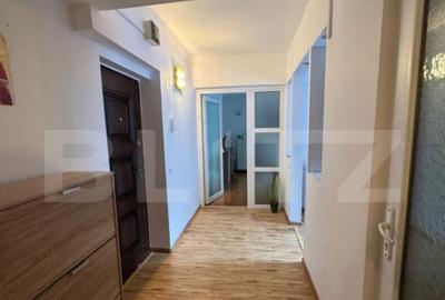 Vand apartament 2 camere in Hunedoara - 3