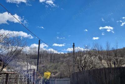 Casă cu 3 camere cu Teren 1675 Mp în Boldești - 2