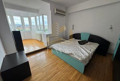 Apartament 4 camere de inchiriat | Dorobantilor Apartament 4 camere de inchiriat | Dorobantilor - 4