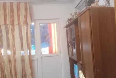 Drumul Taberei, bd. 1 Mai (vis a vis) de Hanul Drumetului - 6