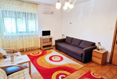 Iancului/Obor /Garsoniera Spatioasa/Centrala Proprie/ - 2