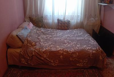 Apartament 3 camere - Tomis Nord - 100.000 euro negociabil (Cod E11)