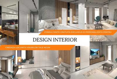 Lansare Exclusivă: Apartamente de Lux cu 2 și 3 Camere - 4
