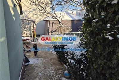 Buc Noi Lidl Casa 3 camere SU 85 mp Teren 300 mp - 7