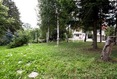 Vanzare casa, vila 10 camere | 3.265mp teren, Finisare Premium | Breaza, Prahova - 22