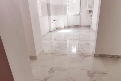 Apartament cu 2 camere decomandat, mobilat în Păcurari