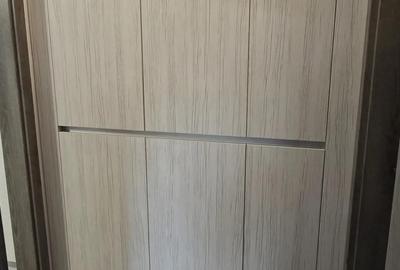 Apartament cu 2 camere semidecomandat în Ultracentral - 3