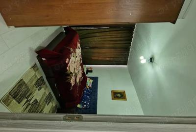 Apartament cu 2 camere decomandat în Central - 1