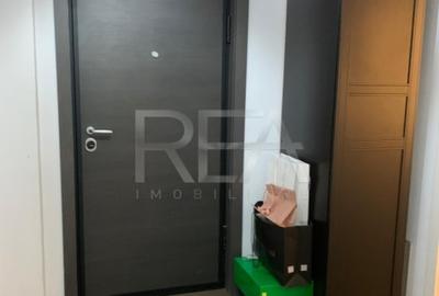 2 camere mobilat si utilat cu loc de parcare in Otopeni - 7