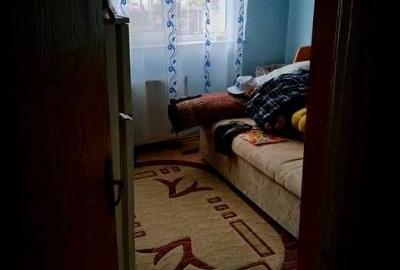 Apartament cu 3 camere semidecomandat, mobilat în Dristor - 3