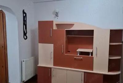Apartament cu 3 camere decomandat în Câmpia Turzii - 12