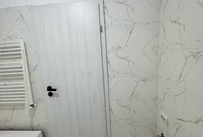 Garsoniera decomandata in bloc constructie noua - Militari Residence - 3