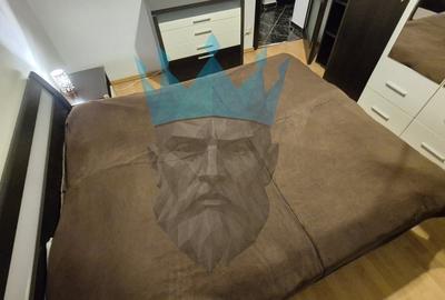 Apartament 3 Camere Drumul Taberei - 13