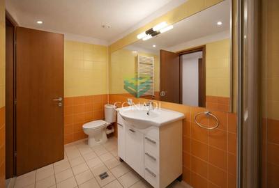 Apartament cu 3 camere decomandat în Herăstrău - 30