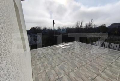 Casă cu 4 camere cu Teren 630 Mp în Leș - 2