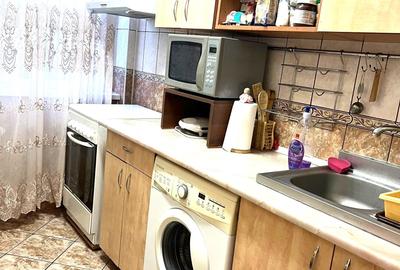 Drumul Taberei 34, confort 1! - 10