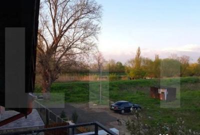 Casă cu 5 camere cu Teren 250 Mp în Central - 4