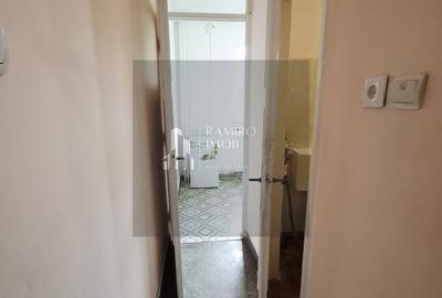 Apartament cu 2 camere decomandat în Giurgiului - 6