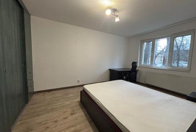 Garsoniera Soseaua Pantelimon Mega Mall Centrala proprie - 2