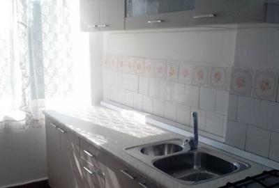 Apartament cu 2 camere decomandat în Tineretului - 1