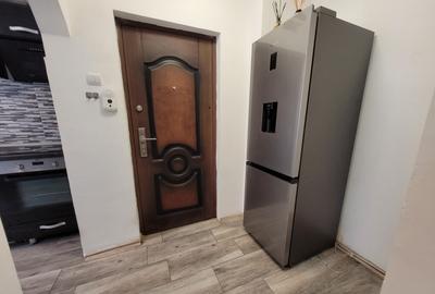 Ap.artament 2 camere, modern amenajat, B-dul Republicii Ap.artament 2 camere, modern amenajat, B-dul Republicii - 3