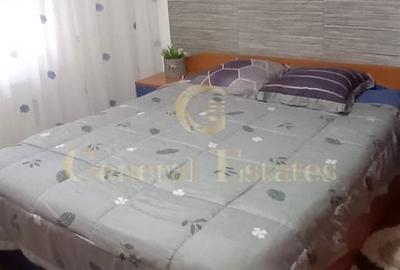 Apartament cu 2 camere în Central - 4