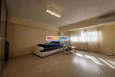 Apartament cu 2 camere decomandat în Unirii - 2