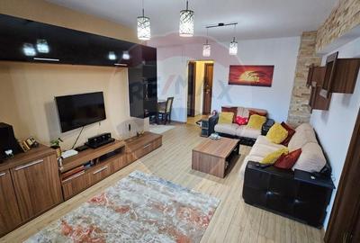 Apartament nou de inchiriat | Strada Poienelor! - 2