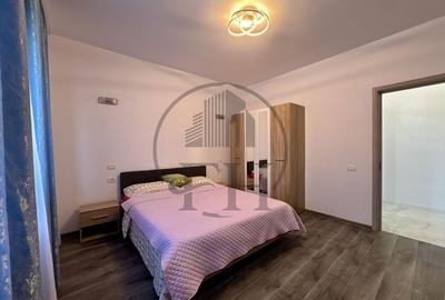 Casa/Vila de vanzare Agigea, Constanta - 7