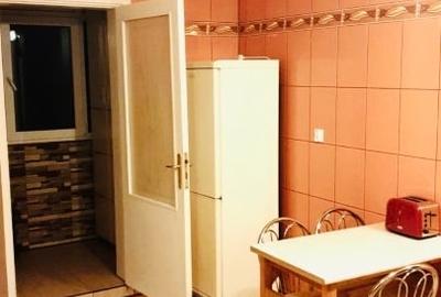 2 camere -  Metrou Gorjului, Școala 309, Militari - 15