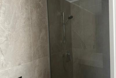 ONE LAKE CLUB | 2 camere - 11