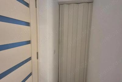 Apartament 2 camere complet renovat Aleea Tiparului, Piatra Neam? - 9